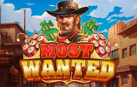 Most Wanted