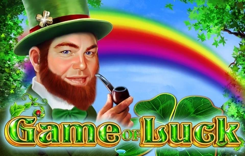Game of Luck