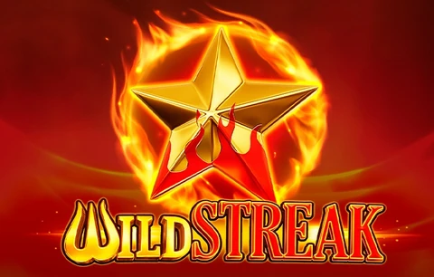 Wild Streak