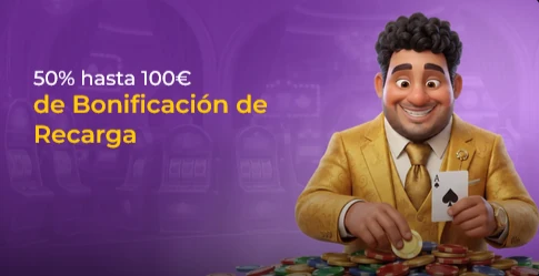 Banner2 — Spinimax  Casino